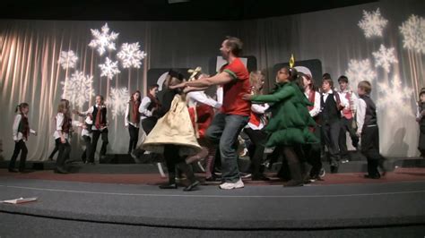 video jingle bells|jingle bells dance.